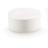 Festool 499813 EVA Edge Banding Adhesive (Pack of 48),White