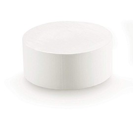 Festool 499813 EVA Edge Banding Adhesive (Pack of 48),White
