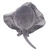Ocean Animal Plush Toy Super Soft Sleep Companion Cotton Filling