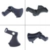 For STIHL Throttle Trigger For Stihl MS180 MS170 017 018