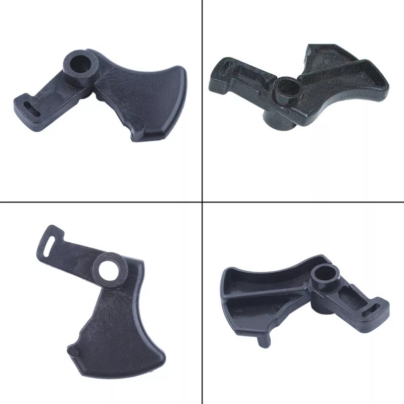For STIHL Throttle Trigger For Stihl MS180 MS170 017 018