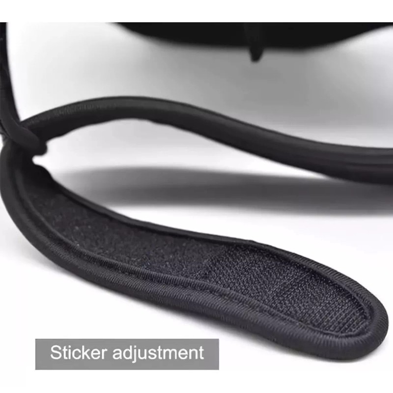 SD Casco Epilepsia Autismo Convulsiones,rugby, Portero, Tocho