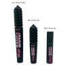 Máscara de Pestañas Benefit BADgal Bang! Black Voluminizadora 4g