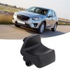 Car Center Console Lid Lock for CX-5 KE 2013-2016, Fits