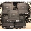 Kat Von D 5x Kat Von D Shade+Light Creme contour