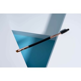 Existing Beauty Henna Eyebrow Tint Brush for Application of Eyebrow Henna By Existing Beauty