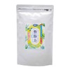 整腸力 スーパーαオリゴコラーゲンFG コラーゲンペプチド (300g)