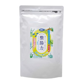 整腸力 スーパーαオリゴコラーゲンFG コラーゲンペプチド (300g)