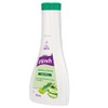 HINDS | Crema Corporal Natural, 750 ml | Enriquecida con
