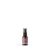 Sukin Buy Sukin Purely Ageless Reviving Eye Cream 25ml Online | Chempro Chemists