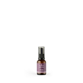 Sukin Buy Sukin Purely Ageless Reviving Eye Cream 25ml Online | Chempro Chemists