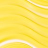KORA Organics Turmeric Glow Moisturizer Refill Pod 50ml