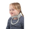 AliMed Headmaster Collar, Child