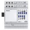 Theben 4407641 Dimming Expansion Module 2-on-1 DME 2 T KNX/EIB