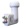 LNB 403 Four