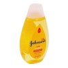 Johnson's Baby Regular Shampoo 400ml