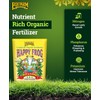 Fox Farm Happy Frog Fruit & Flower Fertilizer – Organic