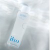 sweep [2-piece set] Ilso Daily Moisture Bubble Hydrating Toner &