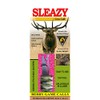 Sleazy Cow Call ~ Elk Hunting Locator Bugling NEW