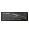 Wet JOSÉ EBER 1.25" WET OR DRY HYBRID HAIR FLAT