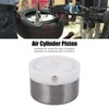 Tyre Changer Cylinder Piston Strong Metal ABS Impact Resistant Accurate