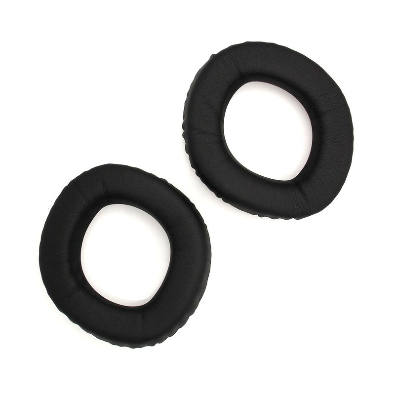 Endless Silky Eye Pen-- Black Caviar