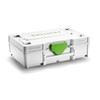 Festool 203995 Micro Systainer T Loc