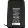 Dell Latitude 14 (E5420) Original Power Supply 65.0 Watt Flat