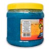 Salsa Pasta Sabor Mora Para Escarchar Michelada Salsamix