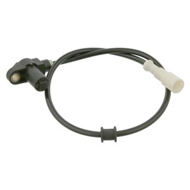 Febi 26207 ABS Sensor