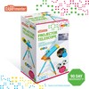 Little Experimenter Projector Telescope for Kids, Children's Telescopes & 24