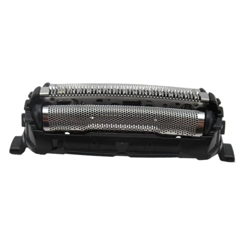 Zafina-UP WES9087PC Electric Razor Outer Foil for Panasonic ES-SL41, ES-LT71-S,