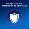 Pasta Adhesiva Para Dentaduras Fixodent, 1 Unidad (40ml)