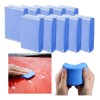 10*3m Arcilla Plastilina Descontaminante Limpiadora Clay Bar