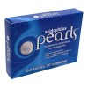 Pearls Acidophilus Suplemento Alimenticio 30 Cpsulas