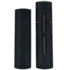 For Pioneer CT-95018 Replace Remote Control fit for Pioneer TV