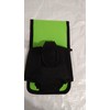Nylon Large Tape Measure Holder Pocket Pouch For Scaffold Tool