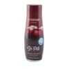 SodaStream Sparkling Drink, Dr Pete, 14.8 Fl Oz (Pack Of