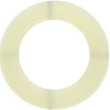 Electrolux Part Number 240311303: Washer