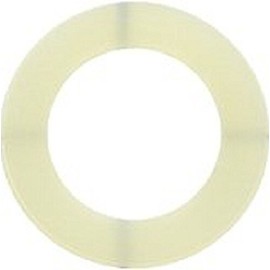 Electrolux Part Number 240311303: Washer