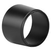 Plastic Lens Hood for Olympus ZUIKO Plastic High Quality LH-61D