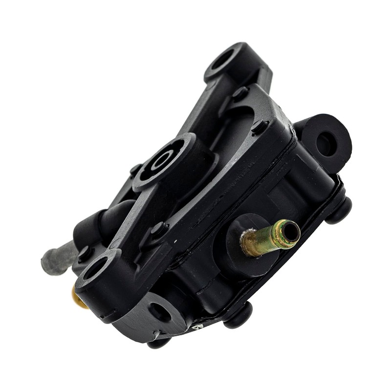 NICHE Fuel Pump for Yamaha WaveRaider WaveVenture 1100 63M-24410-00-00