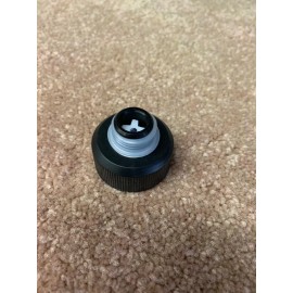 Hoover Genuine Hoover FH50700 FH50702 FH50703I FH50710 Solution Tank Top Cap  440012803