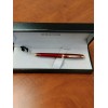 Sheaffer Prelude Ballpoint Pen Lacquer Red/Mini