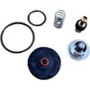 #N008792 Air Compressor Regulator Repair Kit D55155 D55168 D55167 D55684
