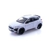 TrueScale Miniatures MINI GT 1/64 Hyun Dae Kona N Sonic