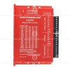 STEPPERONLINE Closed Loop Stepper Driver 0-7A 24-50VDC for Nema 17,