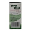 Super Green Lucky Bamboo Fertilizer (40 Bottles/ 4 Case Bulk