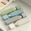 Correction Tape - 6-Pieces Quick Dry White Out Tape efillable