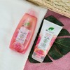 Do Exfoliante De Limpieza De Cara De Guayaba 150 ml